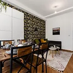 The Cozy Nook In Islington